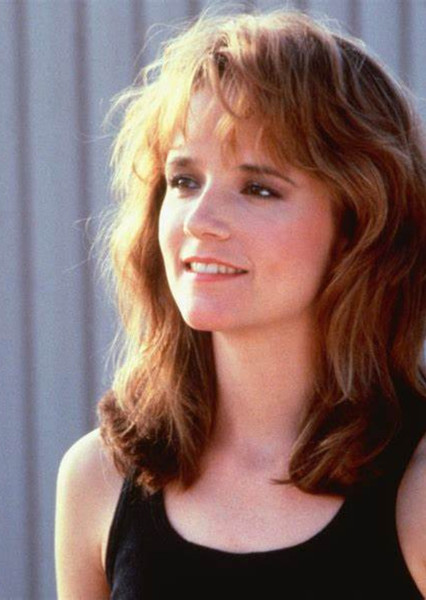 actor-lea-thompson-96802_large.jpg