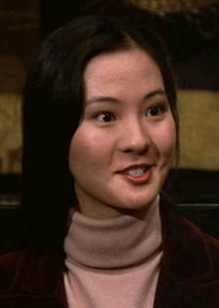 actor-rosalind-chao-111037_large.jpg