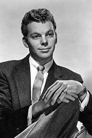 actor-russ-tamblyn-43041_large.jpeg