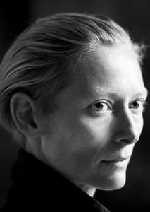 actor-tilda-swinton-240648_small.jpg