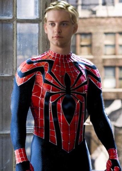 actor-tobey-maguire-128661_large.jpg