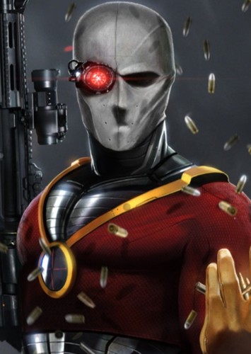 floyd-lawton-deadshot-295070-normal.jpg