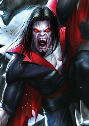 morbius-the-living-vampire-636841-normal.jpg