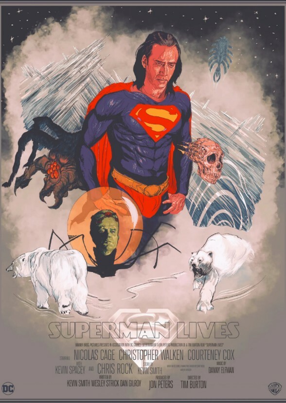 superman-lives-fan-casting-poster-55243-large.jpg