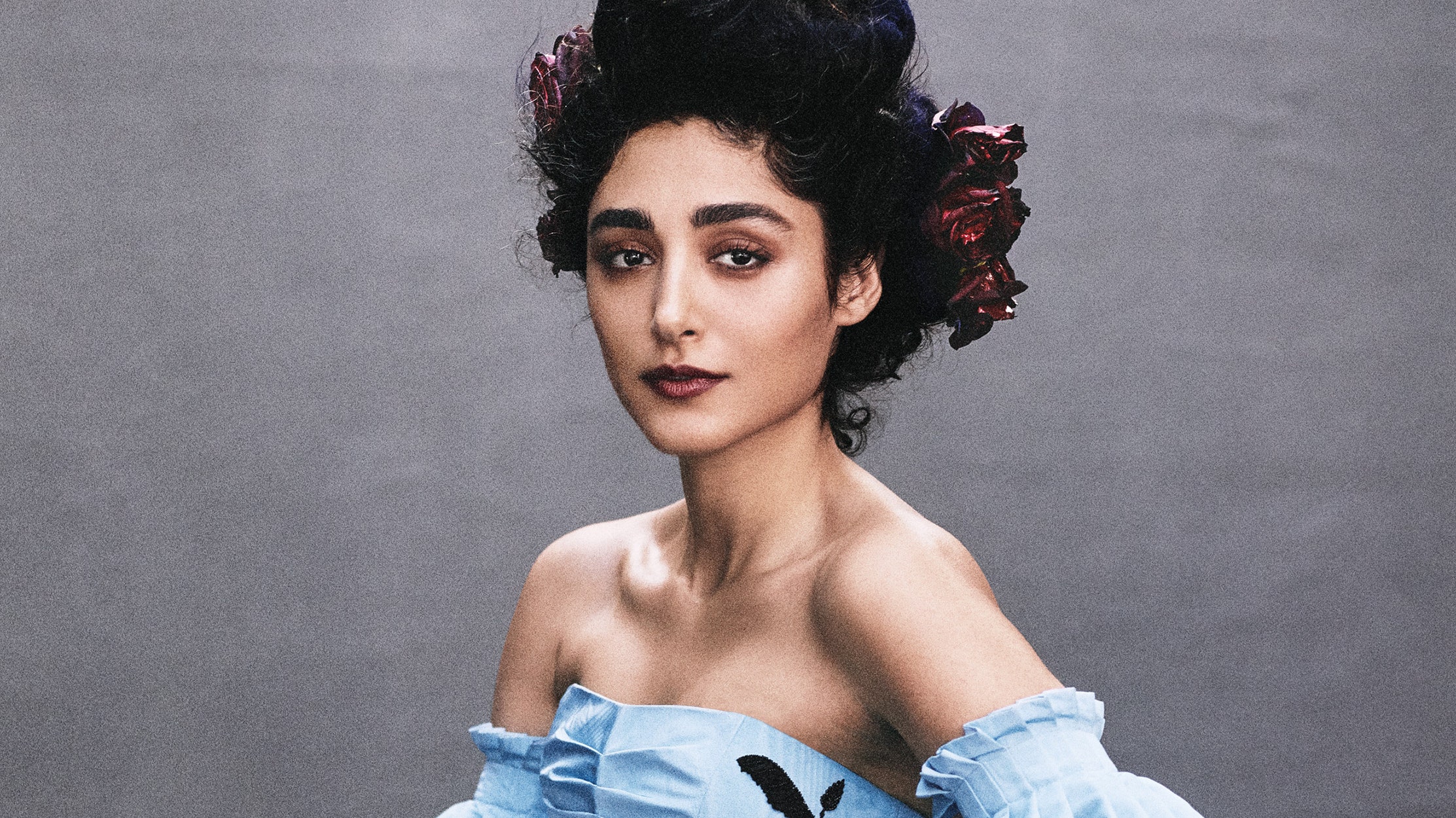 00-vw-golshifteh-farahani-april.jpg