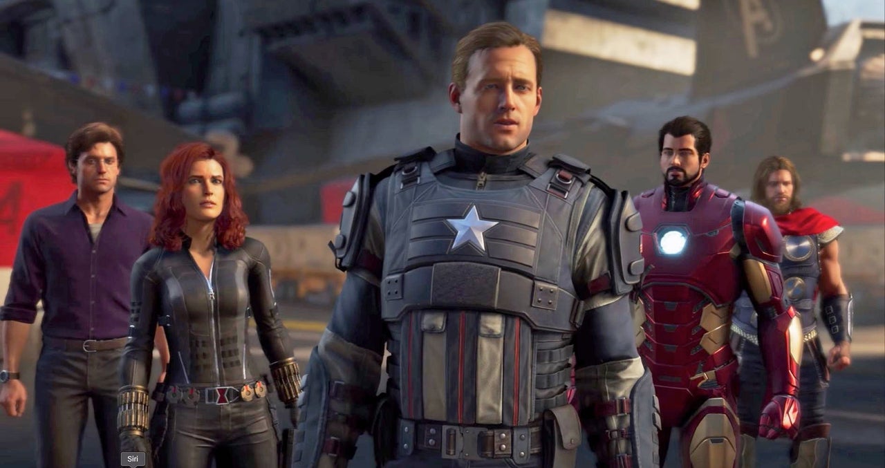 avengers-team-shot-1560464878373_1280w.jpg