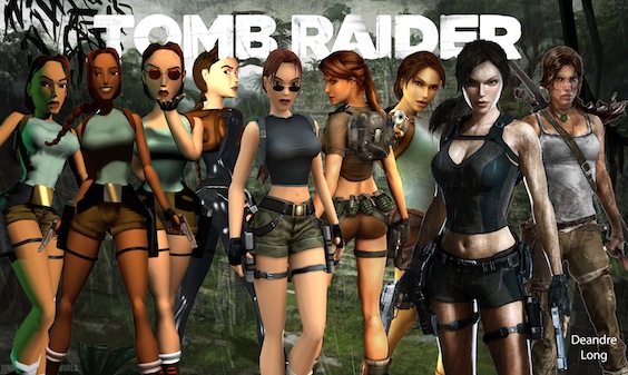 Tomb-Raider-group.jpg