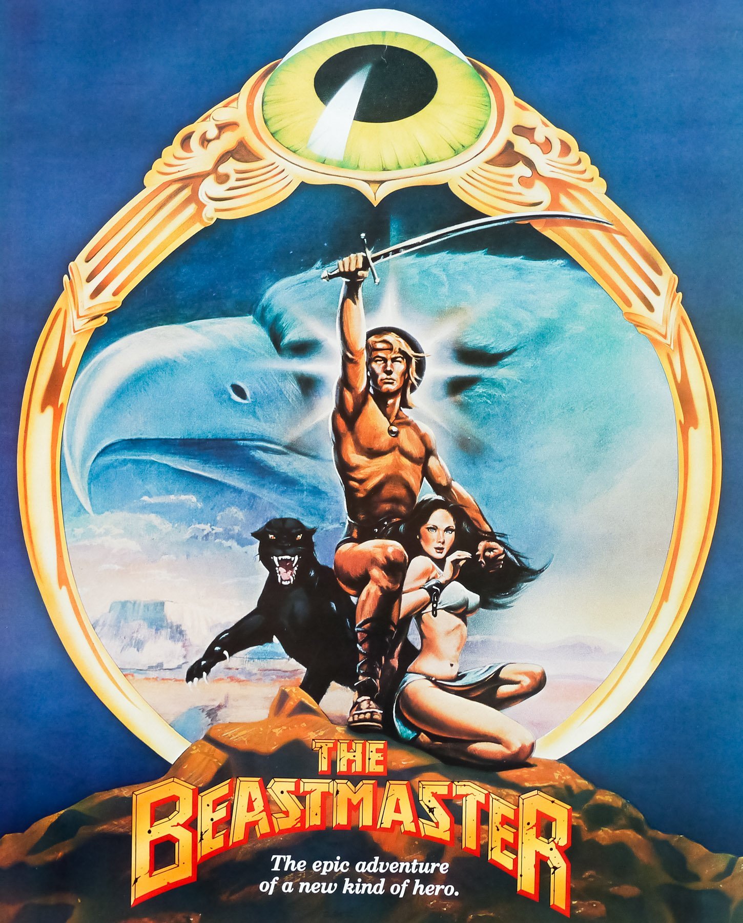 the-beastmaster-poster-1.jpg