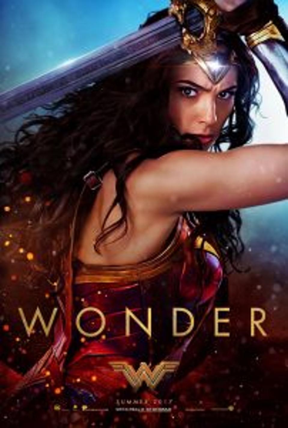 WONDER-WOMAN-poster-100-202x300.jpg