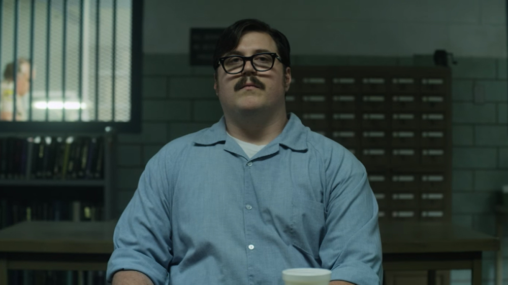 mindhunter.jpg