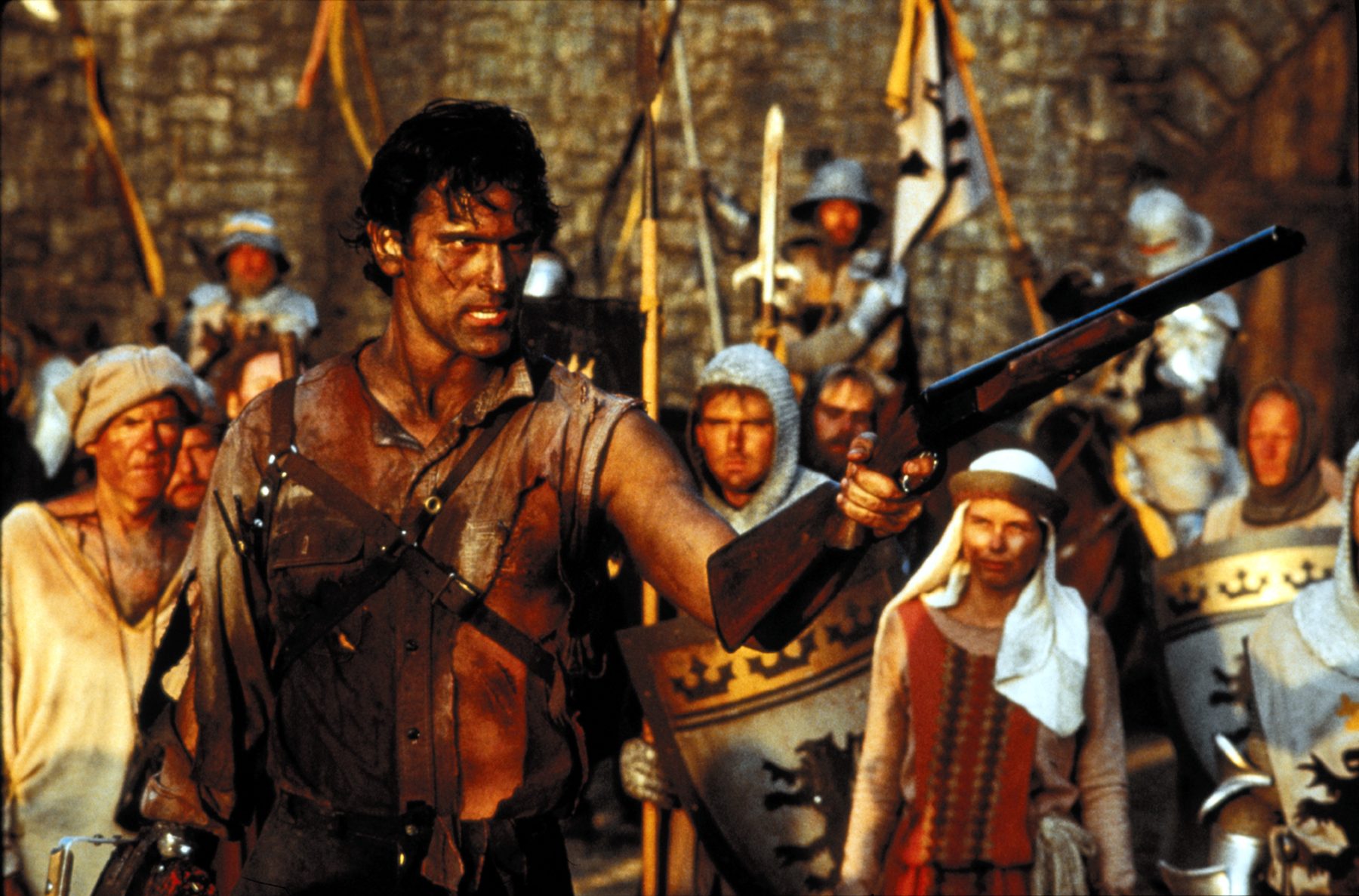 army_of_darkness_boomstick-e1601051736946.jpg