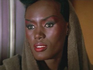 grace-jones-as-may-day-from-a-view-to-a-kill.jpg