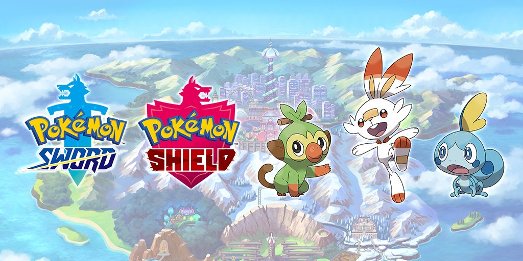 pokemon-sword-shield.jpg