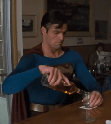 superman-3-bar-scene.gif
