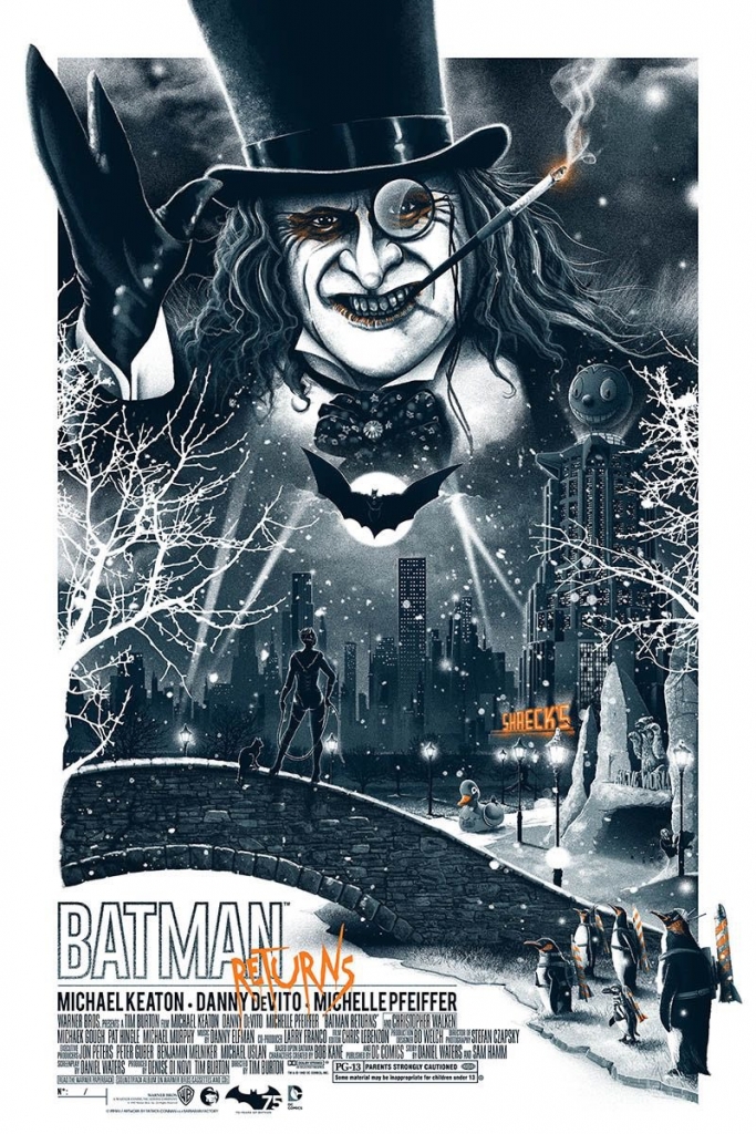 patrick-connan-batman-returns-02-683x1024.jpg