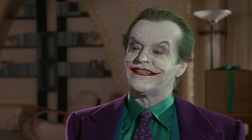 nicholson-joker-best-comic-movie-villain.jpg