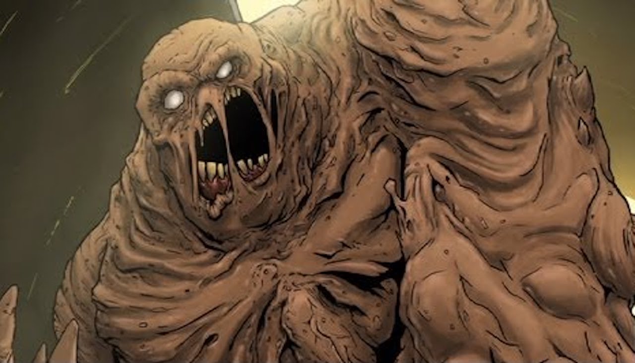 clayface.jpg