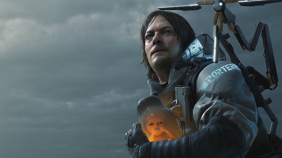 _109359196_deathstranding-hero5002.jpg