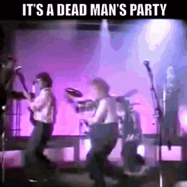 oingo-boingo-dead-mans-party.gif