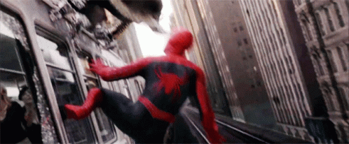 spider-man-wait-what.gif