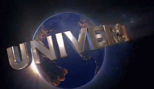 universal-pictures-logo.gif