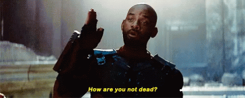 deadshot-how-are-you-not-dead.gif
