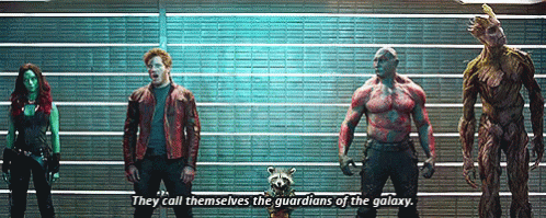 guardians-of-the-galaxy.gif