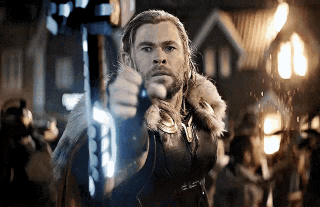 thor-love-and-thunder-thor.gif