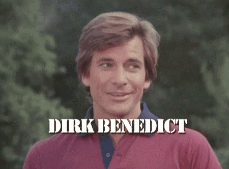 dirk-benedict-the-a-team.gif