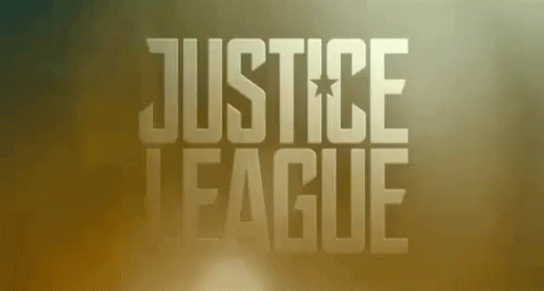 dc-justice-league.gif