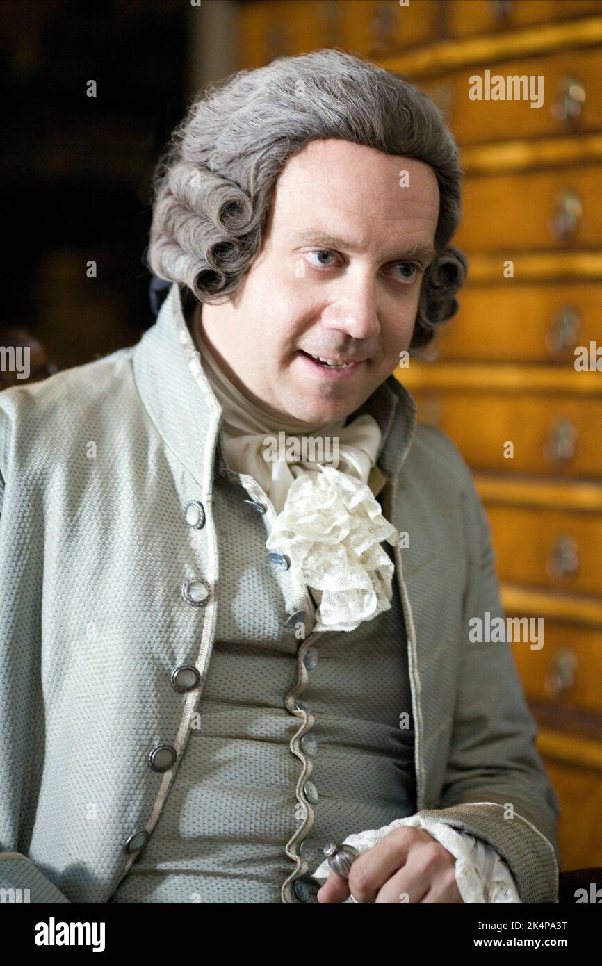 paul-giamatti-john-adams-2008-2K4PA3T.jpg