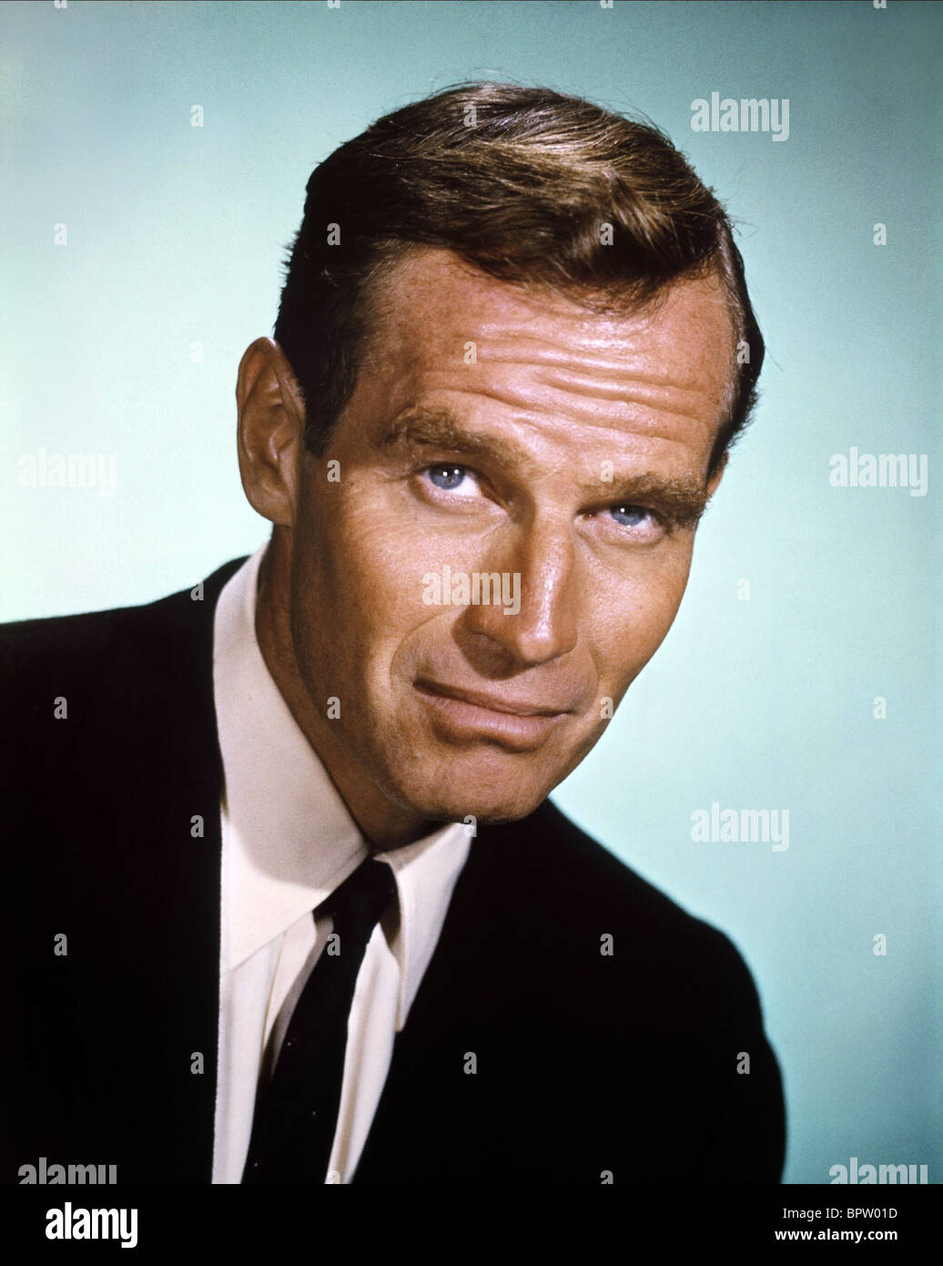 charlton-heston-actor-1960-BPW01D.jpg