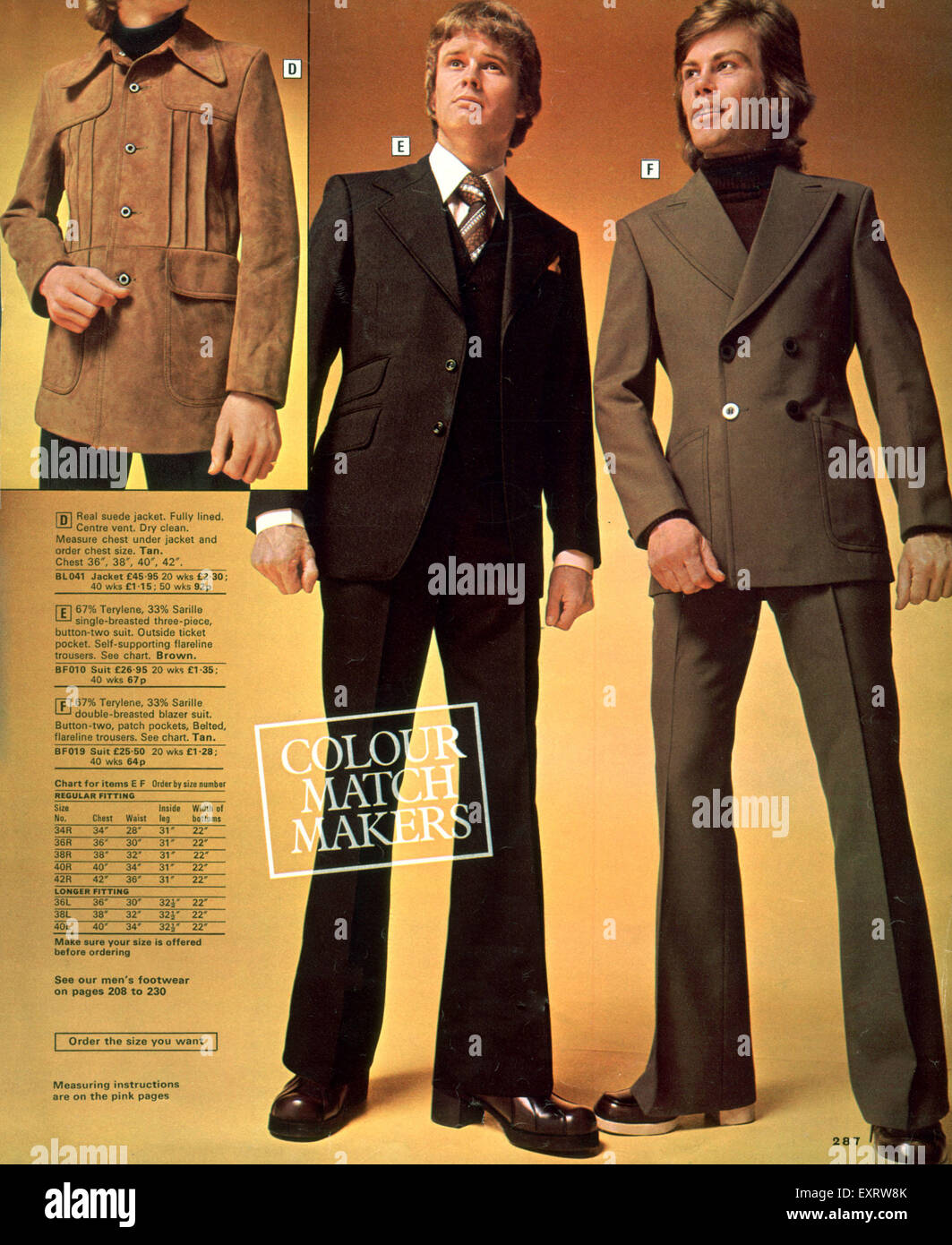 1970s-uk-mens-fashion-1970s-catalogue-brochure-plate-EXRW8K.jpg