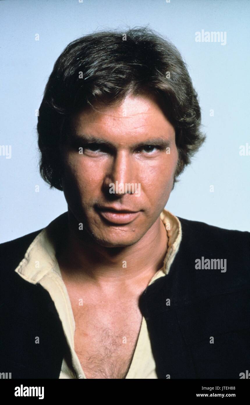 harrison-ford-star-wars-star-wars-episode-iv-a-new-hope-1977-JTEH88.jpg