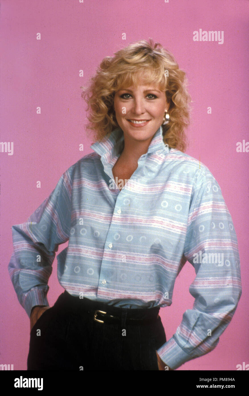 studio-publicity-still-from-growing-pains-joanna-kerns-circa-1983-all-rights-reserved-file-reference-31706305tha-for-editorial-use-only-PM894A.jpg