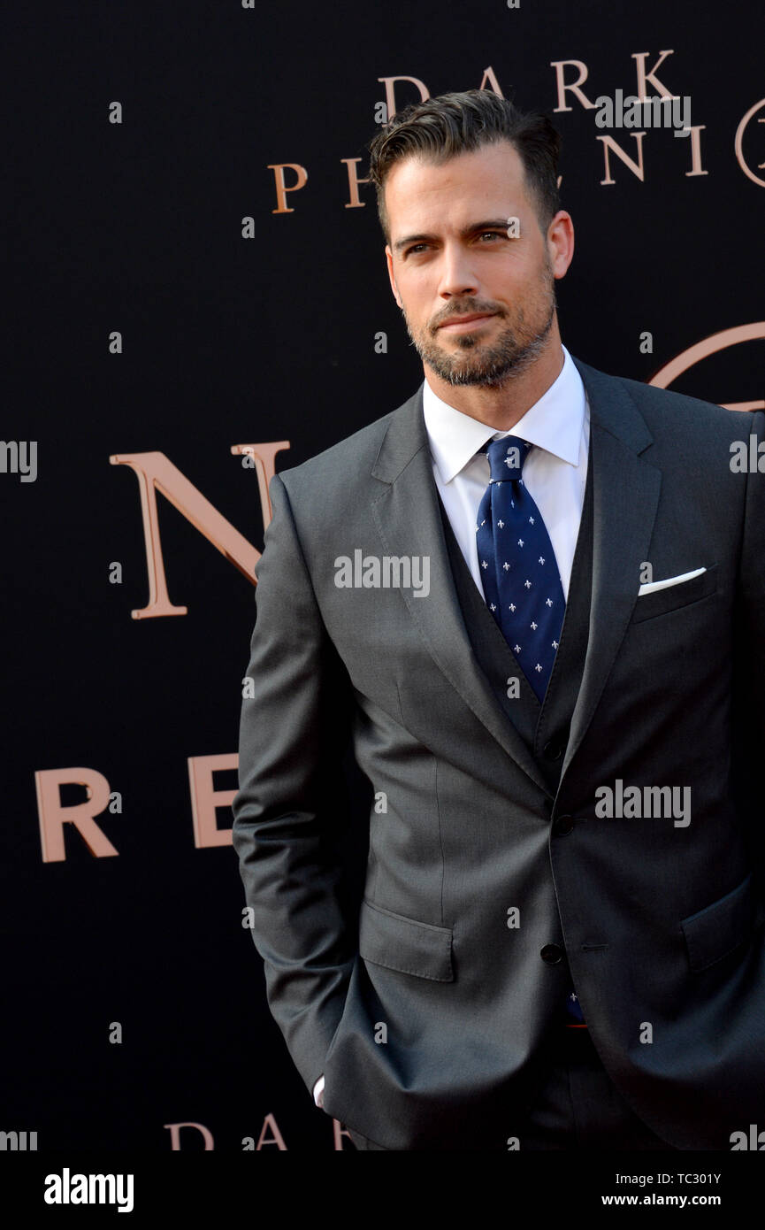 los-angeles-usa-june-05-2019-thomas-beaudoin-at-the-premiere-for-x-men-dark-phoenix-at-paramount-theatre-picture-paul-smithfeatureflash-TC301Y.jpg