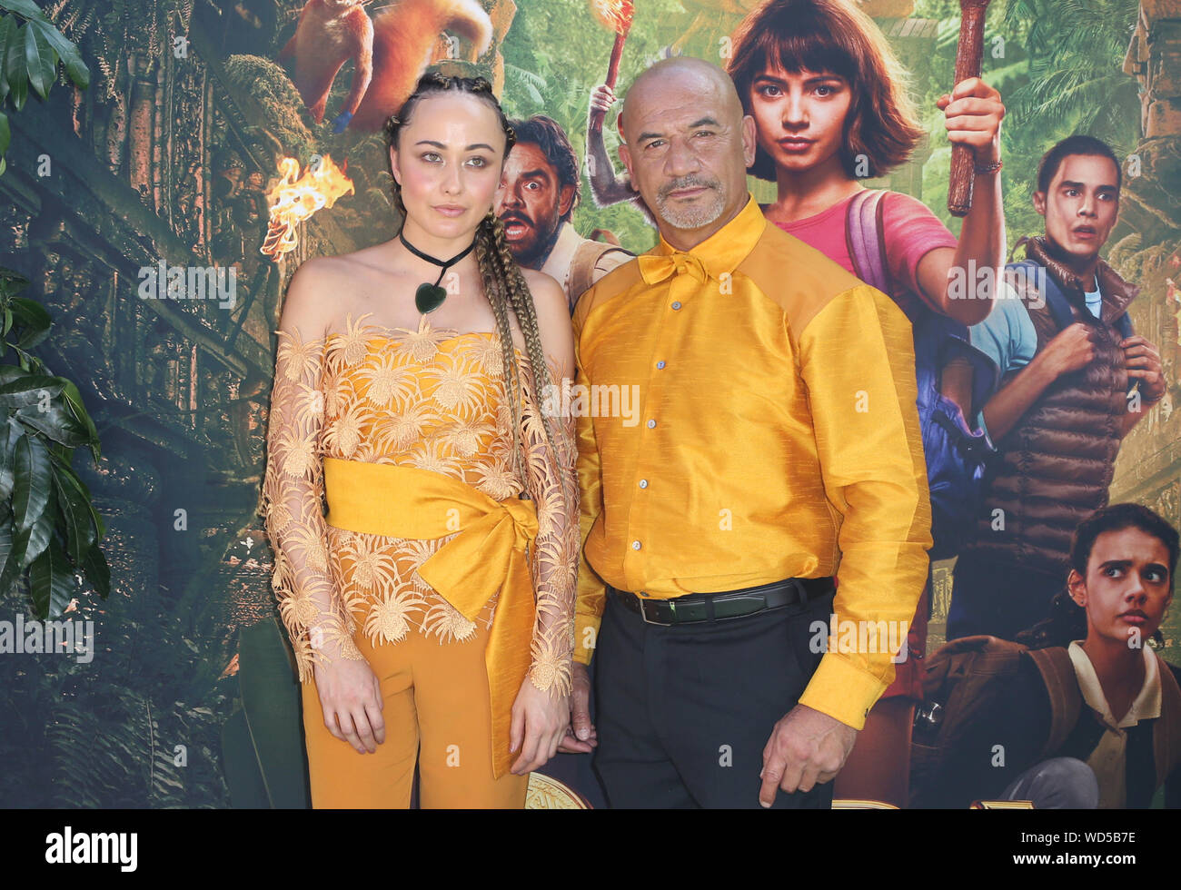 la-premiere-of-paramount-pictures-dora-and-the-lost-city-of-gold-featuring-temuera-morrison-guest-where-los-angeles-california-united-states-when-29-jul-2019-credit-fayesvisionwenncom-WD5B7E.jpg