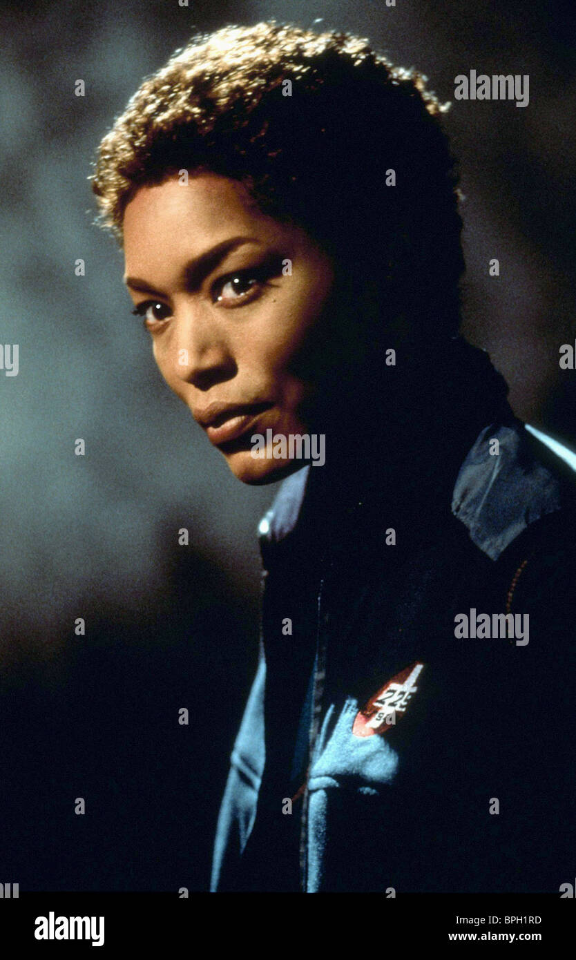 angela-bassett-supernova-2000-bph1rd.jpg