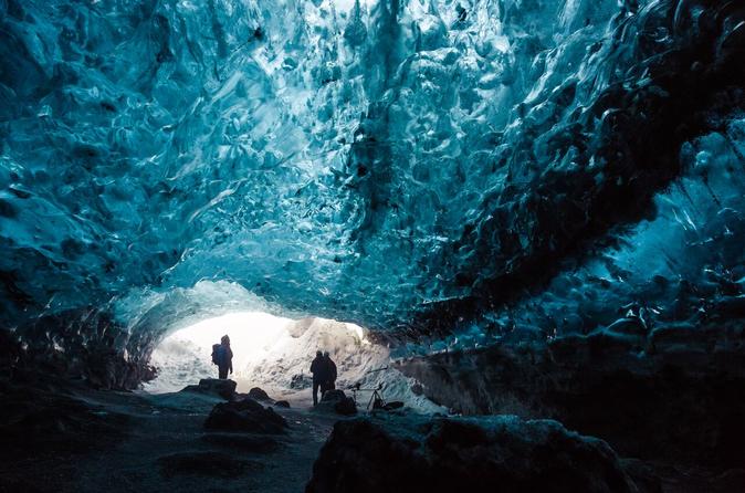 crystal-ice-cave-tour-from-jokulsarlon-glacier-lagoon-in-h-fn-529652.jpg
