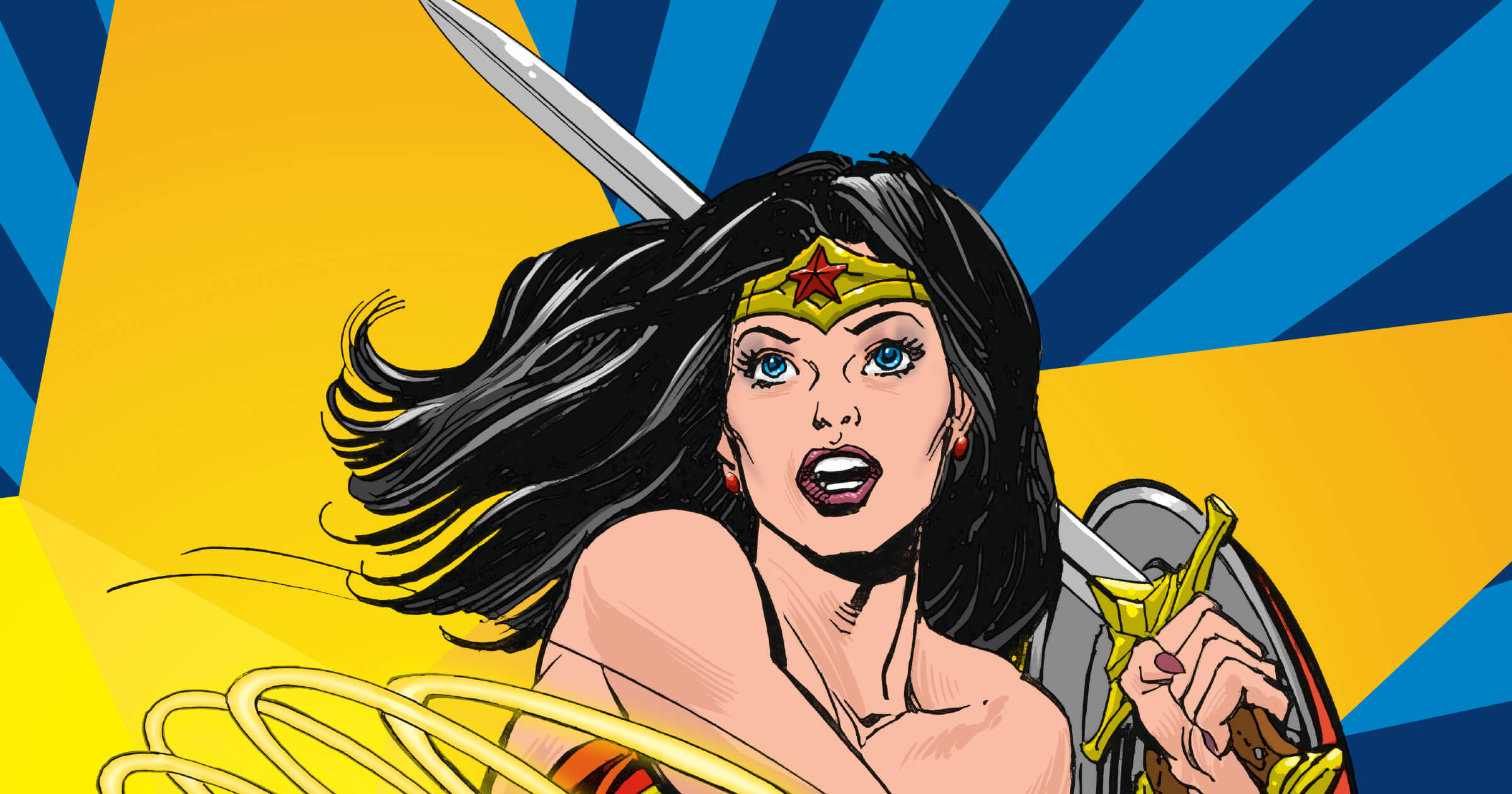 wonder-woman-neal-adams-og.jpg