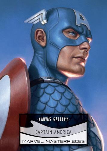 2022-Skybox-Marvel-Masterpieces-Trading-Cards-Canvas-Gallery-Captain-America.jpg