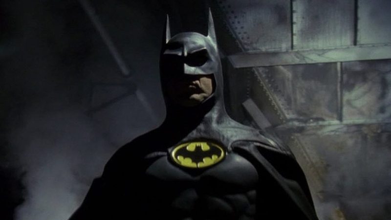 keaton-batman-e1645805428210.jpg