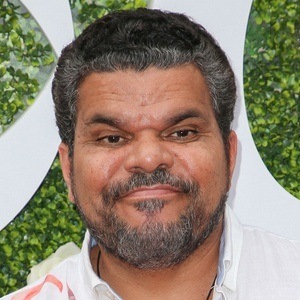 luis-guzman-yadw-allfamous.org.jpg