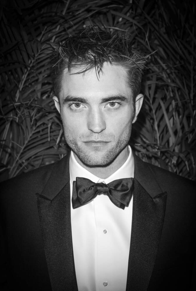 robert-pattinson.jpg