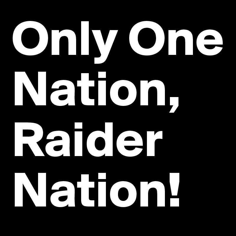 Only-One-Nation-Raider-Nation