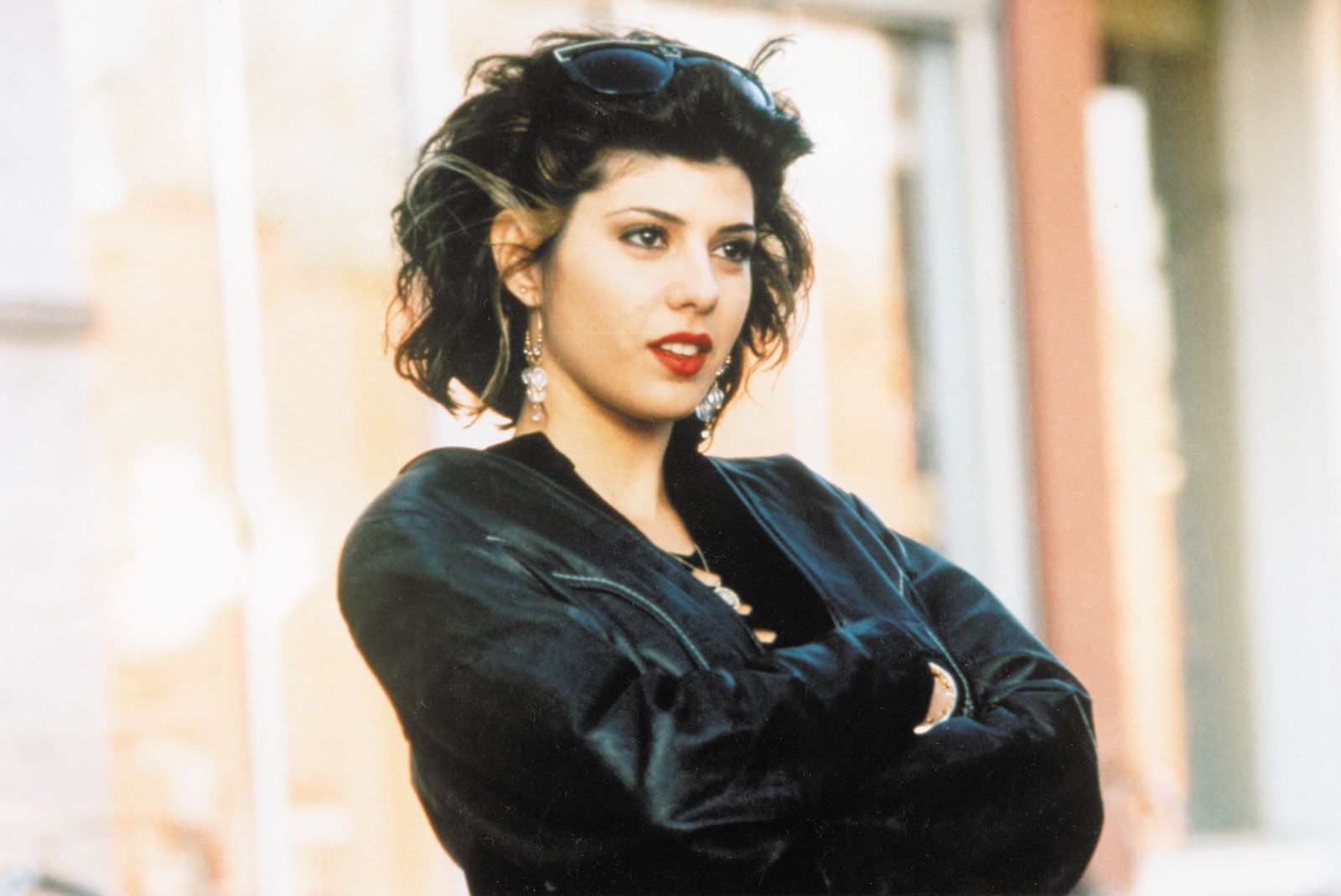 Marisa-Tomei-My-Cousin-Vinny.jpg