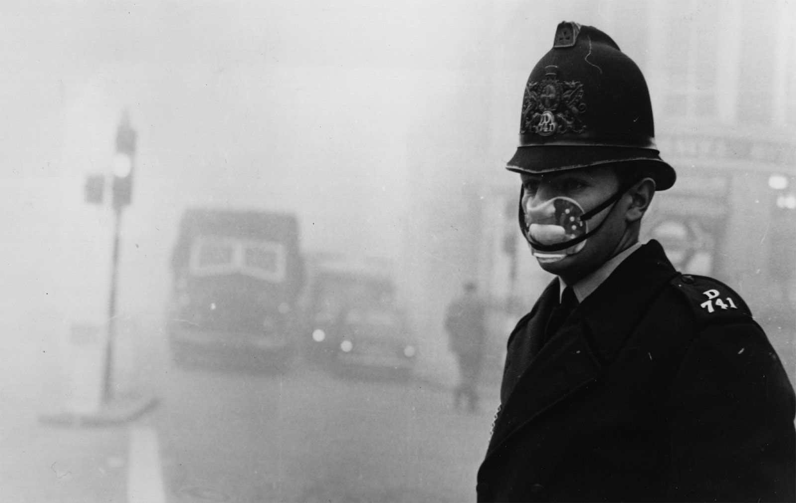 London-fog-1952.jpg