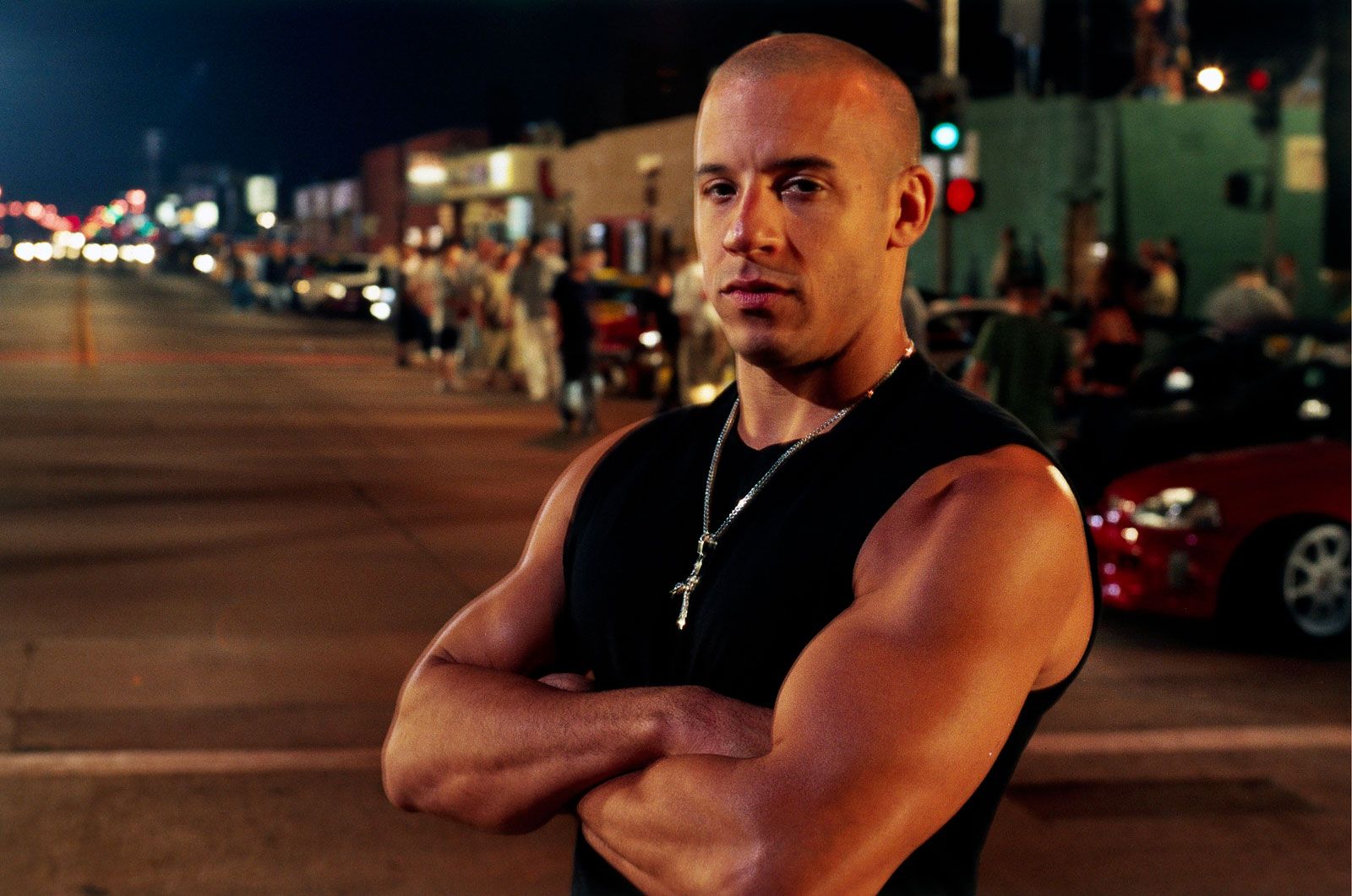 Vin-Diesel-The-Fast-and-the-Furious.jpg