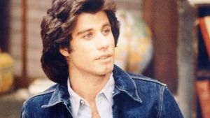 John-Travolta-Welcome-Back-Kotter.jpg