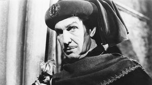 Vincent-Price-The-Masque-of-the-Red.jpg